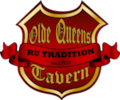 Old Queens Tavern